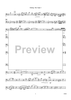 Paintings - Baritone Horn/Euphonium 2