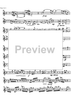 Trio Capriccioso - Vibraphone