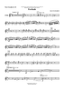 Fortitude - Tenor Saxophone