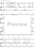 Three Sunny Rooms
