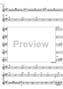Somalia - Alto Saxophone 1