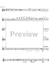 Suite per cinque - Violin 1