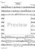 Ergesia - Trombone 1