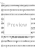 Divertimento Eb Major KV289 - Eb Horn 2