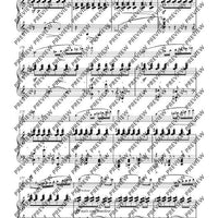 Complete Flute Works