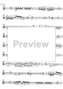 Sextet - Soprano Saxophone 2