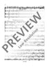 Quartet No. 2 F major - Full Score