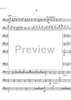 Concertino - Bassoon 1