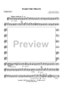 Ward the Pirate - Euphonium 1 BC/TC