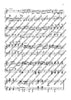 Famous Piano Pieces