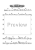 Prog Pacific - Bass clef instrument 1