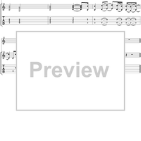 Why Can't This Be Love