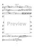 Quintet No. 1 - Trumpet 1