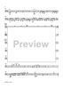 Quatricelli: Volume IV - Cello 2