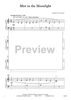 Best of In Recital Solos, Book 2