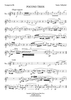 Pocono Trios - Bb Trumpet