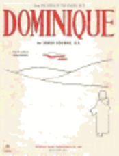 Dominique