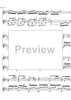 Siciliano BWV 1031