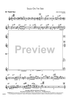 Salsa on the Side - Optional Solo