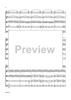 Eclipse - Score