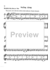 Method for Mandolin - Part 2