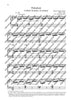 Prélude B minor