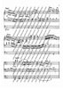 Great Organ Book