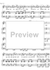 Wasserflut Op.89 No. 6 D911