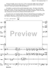 Chapter 13: The Symphonic Band, Part 2