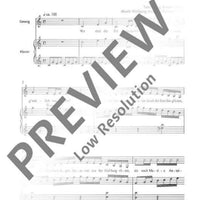 Wo sind die Zeiten dahin?