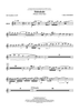 Haleakala - Alto Saxophone 2
