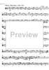 Suite per cinque - Viola 2