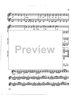 Method for Mandolin - Part 4