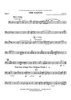 The Saints - Tuba 1