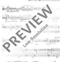 Die hängende Figur ist Judas