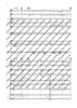 Concerto in D major - Full Score