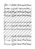 Chamber music No. 3 - Full Score