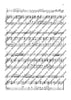 My Favourite Melodies