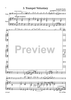 The Violist's Wedding Album, Volume 2 - Piano