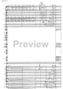 2000 - Cantata for mezzosoprano - Full Score