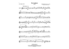 The Gladiator - Alto Saxophone 1