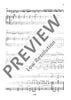 The Entertainer