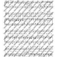 Mir ist so, ich weiß nicht wie