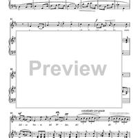 Pur dicesti, o bocca bella