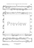 Sonatina - from Op. 36 #1