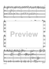 Dances with Cellos: Volume II - Score