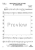 Grandma Got Run Over By A Reindeer - Alto Saxophone 2