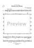 Bushes and Briars - Tuba 1