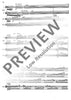 Quartetto per archi no. 2 - Full Score