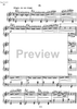 Etudes Op.65